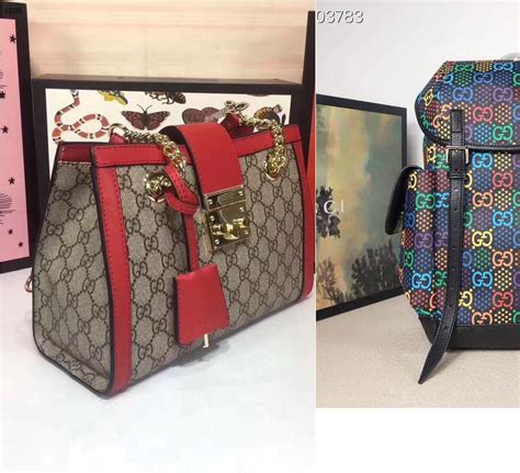 borse gucci false amazon|gucci handbags authentication.